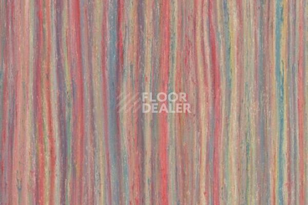 Линолеум Marmoleum Linear Striato Colour 5221 colour stream фото 1 | FLOORDEALER